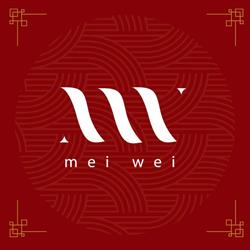 Mei Wei, Misterbianco orari di apertura