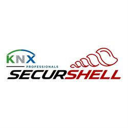 Securshell Srl, Schiavon orari di apertura