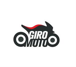 GIROMOTO, Milano orari di apertura