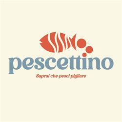 Pescettino, Nerviano orari di apertura