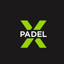 Padel X, Cremona orari di apertura