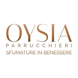 OYSIA PARRUCCHIERI, Monteforte d'Alpone orari di apertura