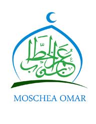 Centro Islamico "Omar Ibn al Khattab" di Torino, orari di apertura