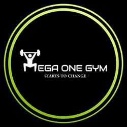 Mega One Gym - Palestra Ciampino, orari di apertura