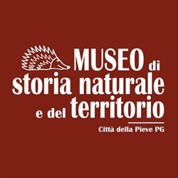 Museo di Storia Naturale e del Territorio, Città della Pieve orari di apertura