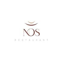 NOS Ristorante, Alberobello orari di apertura