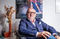 Avv. Paolo Marchionni, San Severino Marche orari di apertura