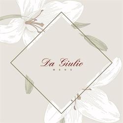 Da Giulio, Venezia orari di apertura
