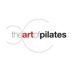 The Art of Pilates Martesana, Liscate orari di apertura