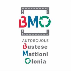 Autoscuole Bustese Mattioni Olonia, Busto Arsizio orari di apertura