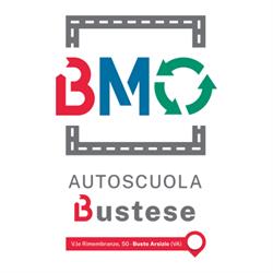 Autoscuola Bustese, Busto Arsizio orari di apertura