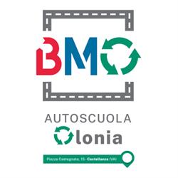 Autoscuola Olonia, Castellanza orari di apertura