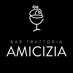 Bar Trattoria Amicizia, Prevalle orari di apertura