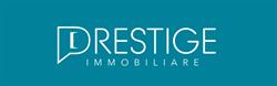 Prestige Immobiliare, Assago orari di apertura