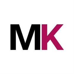 MK Web Studio - Digital Marketing & Communication, Moncalieri orari di apertura