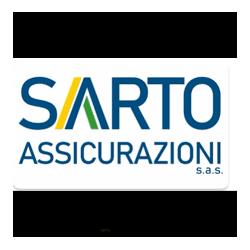 Sarto Assicurazioni S.a.s., Licata orari di apertura