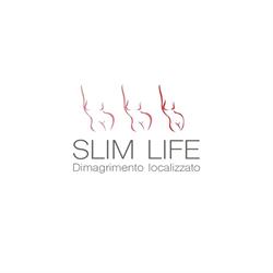 Slim Life Vigevano, orari di apertura