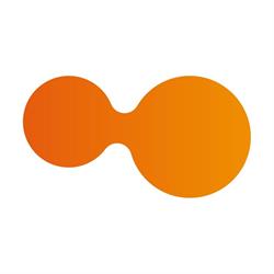 Mindspot, Sassari orari di apertura