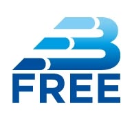 BFREE Noleggio Padova, orari di apertura