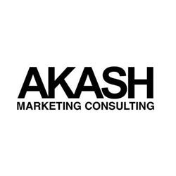 Akash Ofc - Marketing Consulting, Quarto orari di apertura