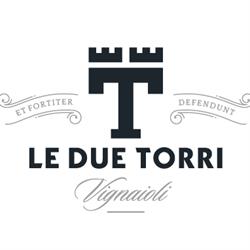 Le Due Torri - Wine Shop, Tricesimo orari di apertura