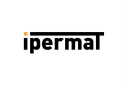 Upl Group Ipermat, Cirò Marina orari di apertura