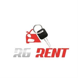 R.G. Rent - Noleggio Furgoni Sassari, orari di apertura