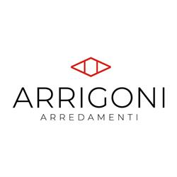 Arrigoni Arredamenti, Garbagnate Monastero orari di apertura