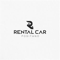 Rental Car Positano, orari di apertura