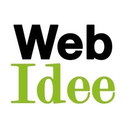 Web Idee, Scafati orari di apertura