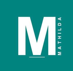 Mathilda Cafe, Milano orari di apertura
