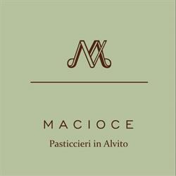 MACIOCE Pasticceria, Alvito orari di apertura