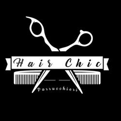 Parrucchieri Hair Chic di Biondo Vanessa a Camporotondo etneo, Camporotondo Etneo orari di apertura