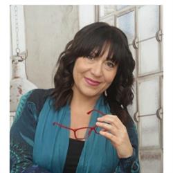 Studio Olistico Terra Nuova Coaching Naturopatia Riflessologia Reiki, Fellegara orari di apertura