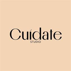 Cuídate Studio, Lissone orari di apertura