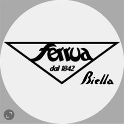 Ferrua 1842, Biella orari di apertura