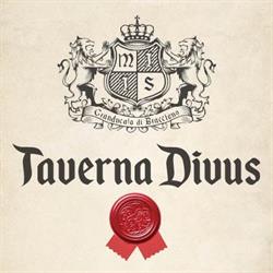 Taverna Divus - Granducato di Bracciano, orari di apertura