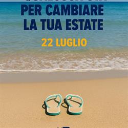 Investimento Vacanze Immobiliare srls, Palermo orari di apertura