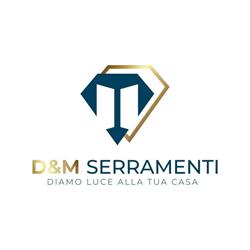 D&M, Milano orari di apertura