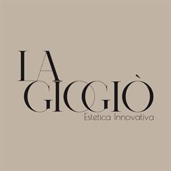 Lagiogiò Beauty&co, Anzio orari di apertura