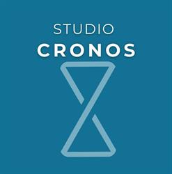 STUDIO CRONOS, Pesaro orari di apertura