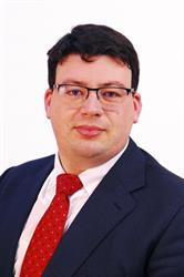 Avv. Luca Nicolini, Massa orari di apertura