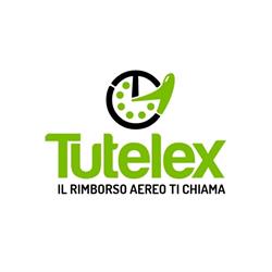 Tutelex, Marsala orari di apertura