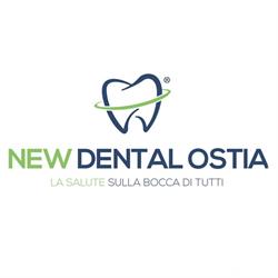 New Dental Ostia, Lido di Ostia orari di apertura