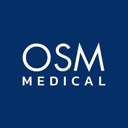 Osm Medical, Isola delle Femmine orari di apertura