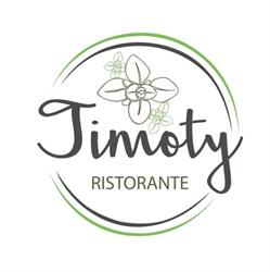 Timoty Drinks & Kitchen, Roma orari di apertura