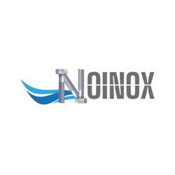 Noinox, Fiumicino orari di apertura