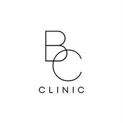 BC Clinic - Bologna, orari di apertura