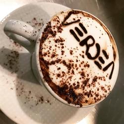Verdea caffè, Nembro orari di apertura