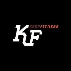 Keep Fitness, Bologna orari di apertura